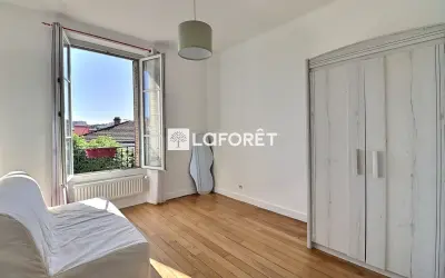 Appartement 1 290 €/mois VITRY SUR SEINE (94400) photo 9