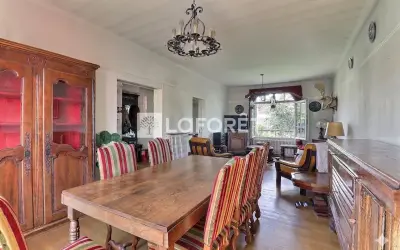 Maison 476 000 € VITRY SUR SEINE (94400) photo 2