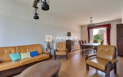Maison 449 750 € VITRY SUR SEINE (94400) photo 2