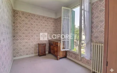 Maison 476 000 € VITRY SUR SEINE (94400) photo 5