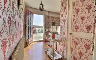 Maison 476 000 € VITRY SUR SEINE (94400) photo 6