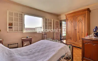 Maison 476 000 € VITRY SUR SEINE (94400) photo 9