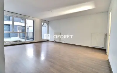 Appartement 240 000 € VITRY SUR SEINE (94400) photo 2