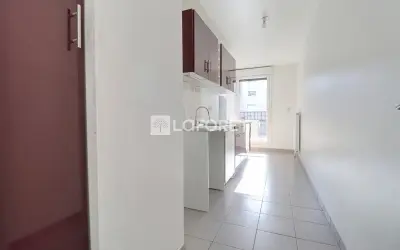 Appartement 249 000 € VITRY SUR SEINE (94400) photo 4