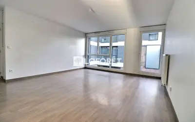 Appartement 240 000 € VITRY SUR SEINE (94400) photo 4