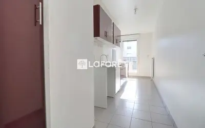 Appartement 240 000 € VITRY SUR SEINE (94400) photo 5