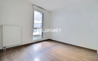 Appartement 240 000 € VITRY SUR SEINE (94400) photo 6
