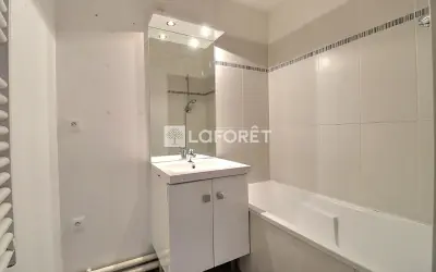 Appartement 249 000 € VITRY SUR SEINE (94400) photo 7