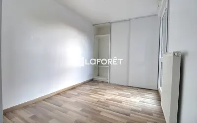 Appartement 240 000 € VITRY SUR SEINE (94400) photo 7