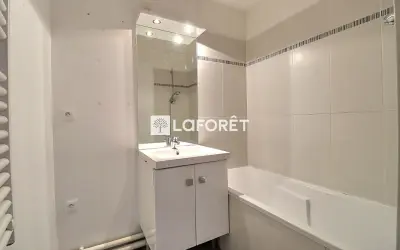 Appartement 240 000 € VITRY SUR SEINE (94400) photo 8