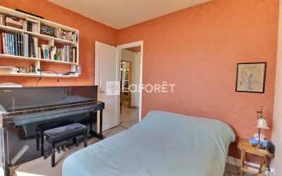 Maison 449 000 € VITRY SUR SEINE (94400) photo 6