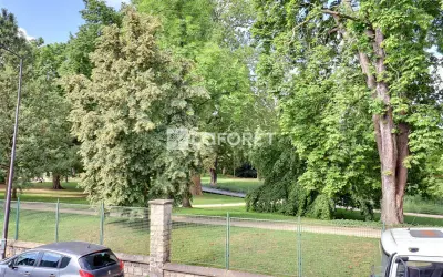 Maison 449 000 € VITRY SUR SEINE (94400) photo 9