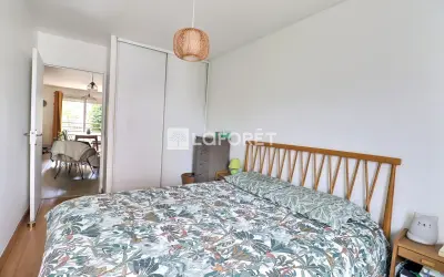 Appartement 269 000 € VITRY SUR SEINE (94400) photo 8