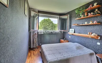 Appartement 249 200 € VILLEJUIF (94800) photo 8