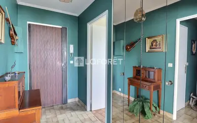 Appartement 249 200 € VITRY SUR SEINE (94400) photo 5