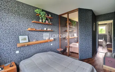 Appartement 249 200 € VITRY SUR SEINE (94400) photo 9