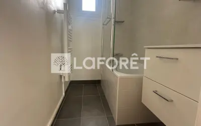 Maison 1 600 €/mois VILLEJUIF (94800) photo 4