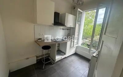 Maison 1 600 €/mois VILLEJUIF (94800) photo 6