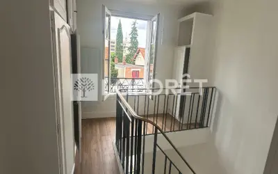 Maison 1 600 €/mois VILLEJUIF (94800) photo 9