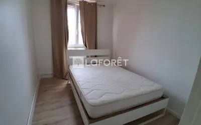 Appartement 950 €/mois VITRY SUR SEINE (94400) photo 6