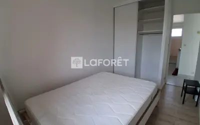 Appartement 950 €/mois VITRY SUR SEINE (94400) photo 7