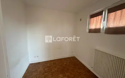 Appartement 1 051 €/mois VILLEJUIF (94800) photo 4