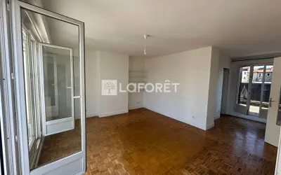 Appartement 1 051 €/mois VILLEJUIF (94800) photo 5