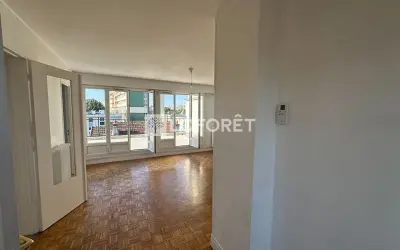 Appartement 1 051 €/mois VILLEJUIF (94800) photo 6