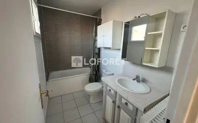Appartement 1 051 €/mois VILLEJUIF (94800) photo 7