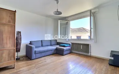 Maison 365 000 € VITRY SUR SEINE (94400) photo 2