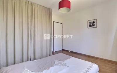 Maison 365 000 € VITRY SUR SEINE (94400) photo 6