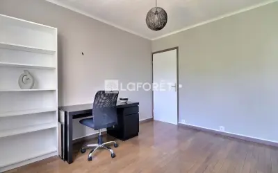 Maison 365 000 € VITRY SUR SEINE (94400) photo 7