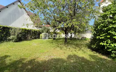 Terrain 248 000 € VITRY SUR SEINE (94400) photo 4