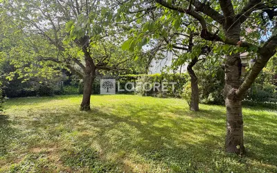 Terrain 248 000 € VITRY SUR SEINE (94400) photo 5