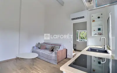Appartement 224 000 € VILLEJUIF (94800) photo 2