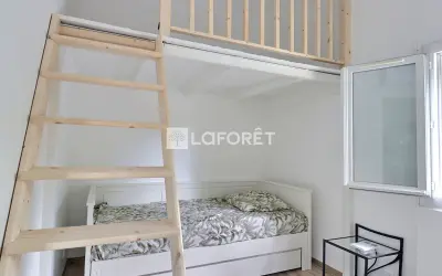 Appartement 224 000 € VILLEJUIF (94800) photo 7