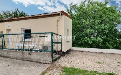 Appartement 224 000 € VILLEJUIF (94800) photo 8