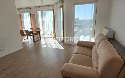 Appartement 1 900 €/mois CHEVILLY LARUE (94550) photo 5
