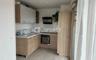 Appartement 1 900 €/mois CHEVILLY LARUE (94550) photo 6