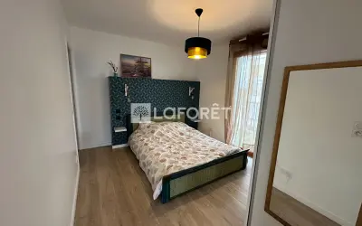 Appartement 1 900 €/mois CHEVILLY LARUE (94550) photo 7