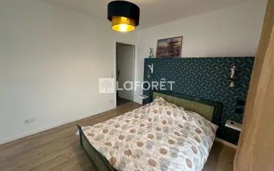 Appartement 1 900 €/mois CHEVILLY LARUE (94550) photo 8