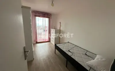 Appartement 1 900 €/mois CHEVILLY LARUE (94550) photo 8