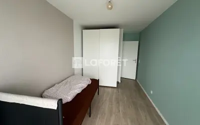 Appartement 1 900 €/mois CHEVILLY LARUE (94550) photo 9