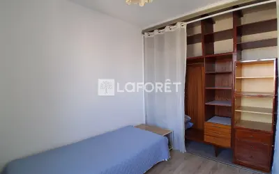 Appartement 1 340 €/mois VITRY SUR SEINE (94400) photo 8