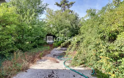 Maison 265 000 € VITRY SUR SEINE (94400) photo 2