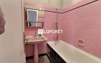 Maison 265 000 € VITRY SUR SEINE (94400) photo 9