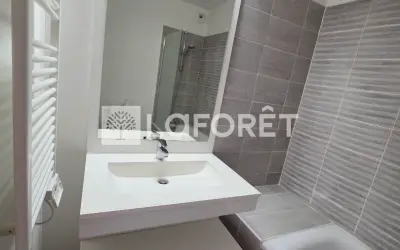 Maison 1 900 €/mois VITRY SUR SEINE (94400) photo 4
