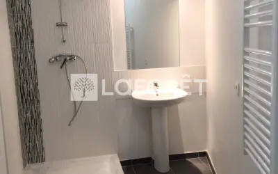 Maison 1 900 €/mois VITRY SUR SEINE (94400) photo 5