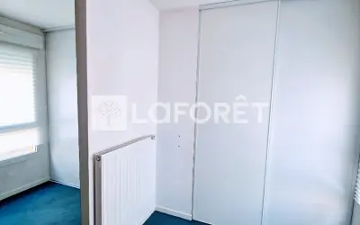 Maison 1 900 €/mois VITRY SUR SEINE (94400) photo 6