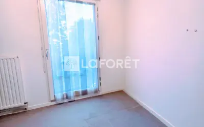 Maison 1 900 €/mois VITRY SUR SEINE (94400) photo 7